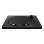 Sony gramofon PS-LX310BT, BT, RCA, AUX