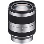 Sony objektiv SEL-18200, 18-200mm pro NEX 3/5