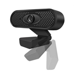 SPIRE webkamera WL-006, 1080P s mikrofonem