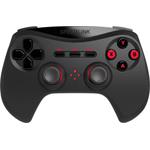 STRIKE NX bezdrátový gamepad pro PC