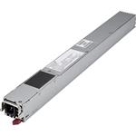 SUPERMICRO 1U 2200W Redundant Power Supply with PMBus (Twin)