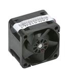 SUPERMICRO 40x40x28 mm, 22.5K RPM, SC813MF Middle Cooling Fan