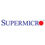 SUPERMICRO 4U  FAN 92x92x38mm (4-p)