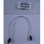 Supermicro CBL-0473L SATA kabel (21cm)