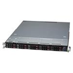 Supermicro CSE-116BAC10-R860W