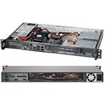 Supermicro CSE-505-203B