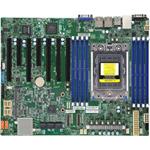 Supermicro H12SSL-i , ATX, 2GbE, 8DDR4-3200, 5PCI-E16g4,2-E8g4, 8sATA&2NVMe/8sATA, 2M.2,IPMI