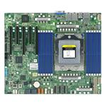 Supermicro MBD-H13SSL-N-B