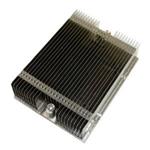 SUPERMICRO SuperBlade SNK-P1033P Passive Heatsink