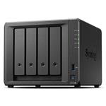 Synology DS923+ DiskStation