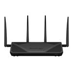 Synology RT2600ac, gigabitový Wi-Fi ac router, 2500mbps, SDXC, USB 3.0