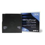 System x IBM Ultrium LTO7 6TB/15TB WORM data cartridge - 1ks