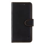 Tactical Field Notes pro Motorola E13 Black