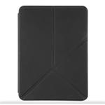 Tactical Nighthawk Pouzdro pro iPad 10.9 2022 Black