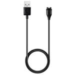 Tactical USB Nabíjecí a Datový Kabel pro Garmin Fenix 5/6, Approach S60, Vivoactive 3