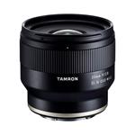 Tamron 20mm F/2.8 Di III RXD 1/2 MACRO pro Sony FE