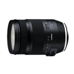 Tamron 35-150mm F/2.8 Di VC OSD pro Canon