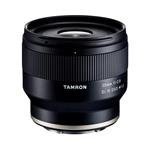 Tamron 35mm F/2.8 Di III RXD 1/2 MACRO pro Sony FE