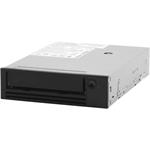 Tandberg LTO-7 HH - Internal bare drive, black, SAS