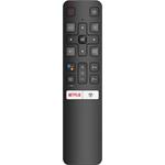 TCL RC802V Chytrý Bluetooth ovladač 