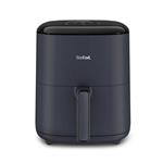 Tefal Easy Fry Max 5L Java Pepper EY245B10 horkovzdušná fritéza, 1500 W, 10 programů, displej, časovač, černá