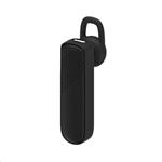 Tellur Bluetooth Headset Vox 10, černá