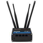 Teltonika LTE Wi-Fi Router RUT950