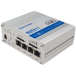 Teltonika Router RUTX11