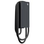 Teltonika TeltoCharge EVC1110P1000   Nabíjecí stanice pro elektromobily, 11kW/ 3P/ Type2 (5m cable)