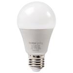 Tesla LED žárovka BULB E27/12W/230V/1521lm/25 000h/6500K studená bílá 220st