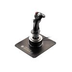 Thrustmaster HOTAS Warthog stick, joystick, replika A-10C, USB, pro PC