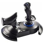 Thrustmaster T-FLIGHT HOTAS 4, letecký joystick pro PS4, PS4 PRO a PC