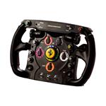 Thrustmaster Volant Formule 1 Ferrari, určený pouze pro použití s T300/T500/TX série