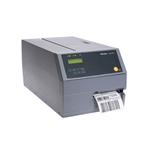 Tiskárna Honeywell/Metrologic PX4i , TT, 203DPI, 4", LCD, USB, RS232, LAN, RFID