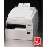 Tiskárna Star Micronics HSP7543W/O bílá, bez rozhraní