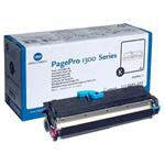 Toner cartridge pro PP1300/1350/1380 (3000 stran)