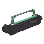 toner pro PagePro 8, 1100,1200,1250 - 3000 str.