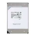 Toshiba MG06ACA10TE - 10TB, 3.5" HDD, 7200rpm, 256MB, 512e, SATA III