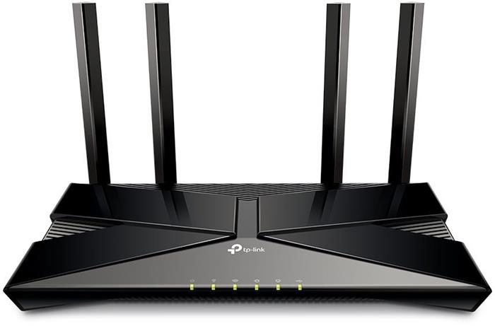 TP-Link Archer AX23