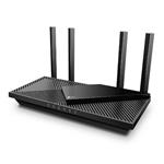 TP-Link Archer AX55