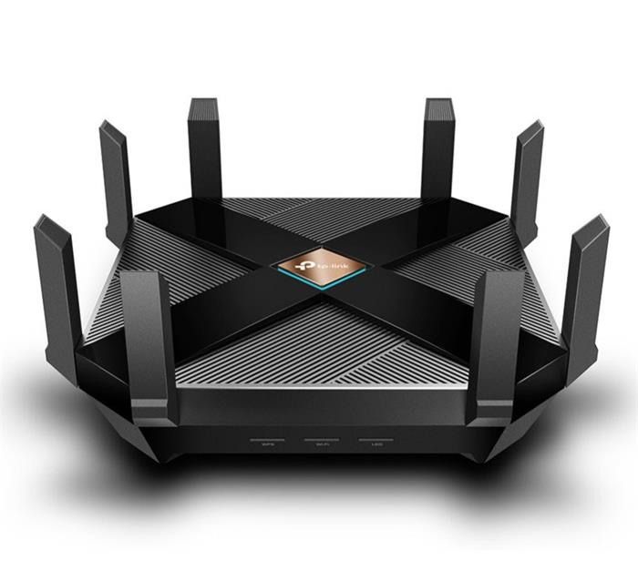 TP-Link Archer AX6000