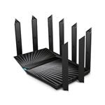 TP-Link Archer AX95