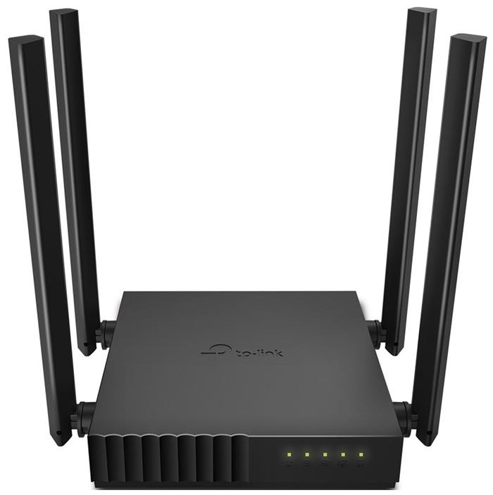 TP-Link Archer C54