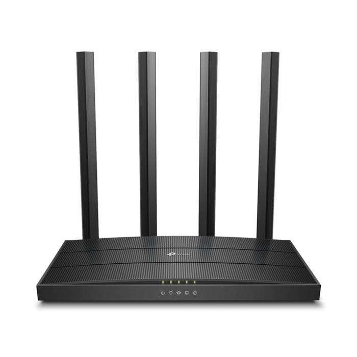 TP-Link Archer C6 V4