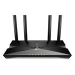 TP-Link Archer VX1800V