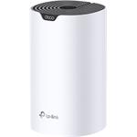 TP-Link Deco S7