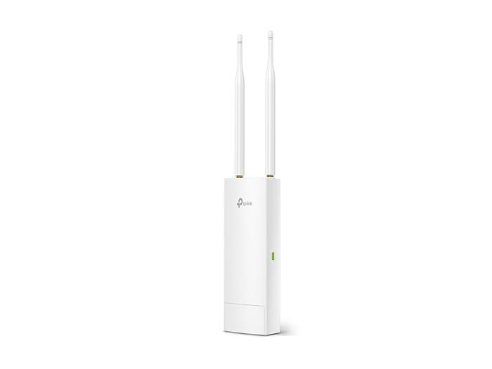 TP-Link EAP110-Outdoor