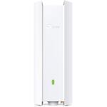 TP-Link EAP650-Outdoor