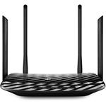 TP-Link EC225-G5