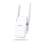 TP-Link RE315